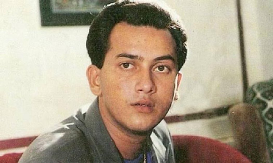 সালমান শাহর লাশ উত্তোলনের নির্দেশ আদালতের