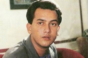 সালমান শাহর লাশ উত্তোলনের নির্দেশ আদালতের