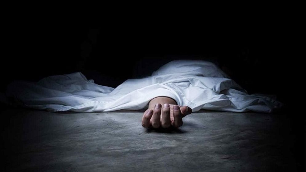 মেহেরপুরে বজ্রপাতে ১৬ বছরের শিক্ষার্থীর মৃত্যু