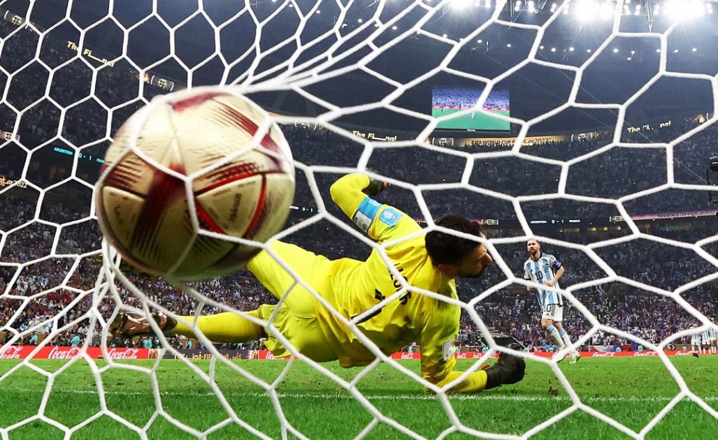 বিশ্বকাপ ২০২৬: ১০ তারকা ফুটবলারের পরিচিতি