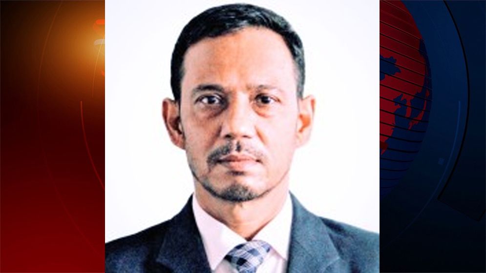 বাংলাদেশ ব্যাংক ইসলামী ব্যাংকে নতুন পর্যবেক্ষক নিয়োগ দিলো