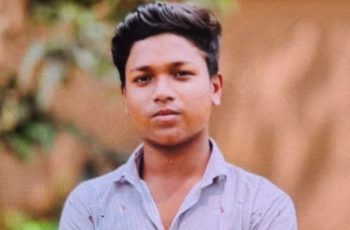 নোয়াখালীতে স্কুলছাত্র হত্যা: মাদক ব্যবসায়ীদের হামলায় নিহত