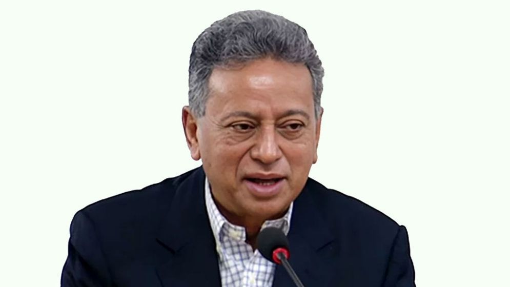 ২০২৬-২৭ অর্থবছরের বাজেট পেশ: সরকার স্বস্তির প্রতিশ্রুতি প্রদান