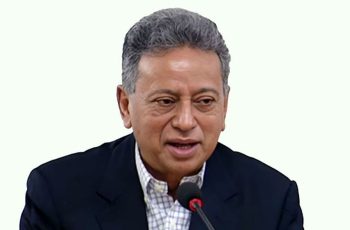 ২০২৬-২৭ অর্থবছরের বাজেট পেশ: সরকার স্বস্তির প্রতিশ্রুতি প্রদান