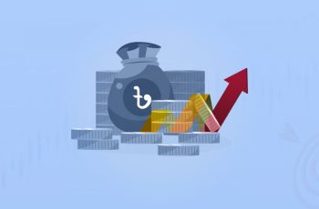 ২০২৬-২৭ বাজেটে যেসব পণ্যের দাম বাড়তে পারে