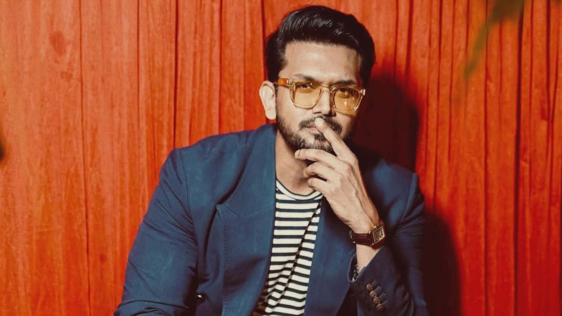 অস্ট্রেলিয়ায় মুক্তি পাচ্ছে আরিফিন শুভর সিনেমা ‘মালিক’
