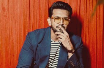 অস্ট্রেলিয়ায় মুক্তি পাচ্ছে আরিফিন শুভর সিনেমা ‘মালিক’