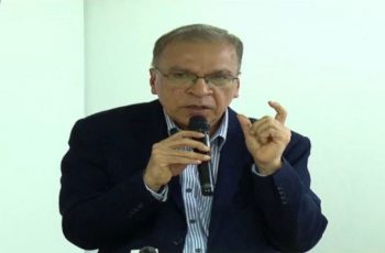 কালো টাকা বৈধতার সুযোগ না রাখায় টিআইবির সাধুবাদ