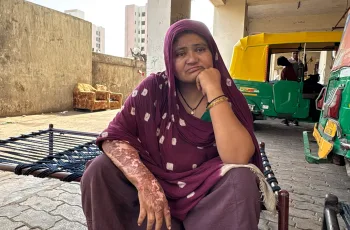 এয়ার ইন্ডিয়া ফ্লাইট ১৭১ দুর্ঘটনার এক বছর: পরিবারের ন্যায়ের প্রত্যাশা