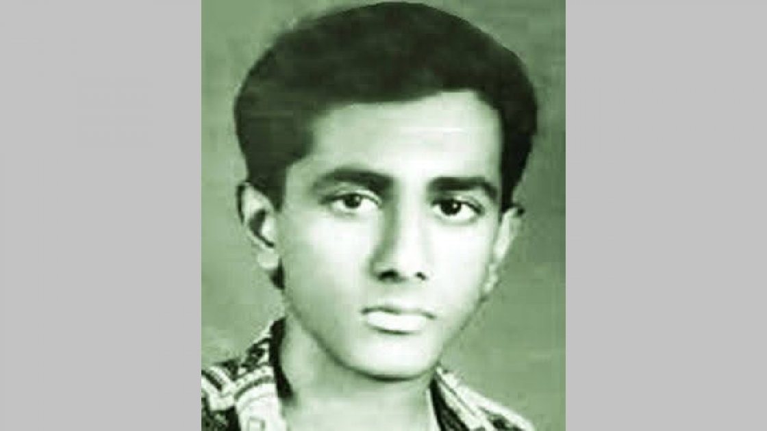 রাজধানীতে তালিকাভুক্ত সন্ত্রাসী ইয়াসিন খান গুলিবিদ্ধ