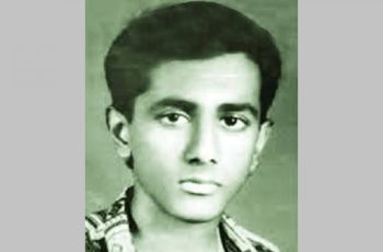 রাজধানীতে তালিকাভুক্ত সন্ত্রাসী ইয়াসিন খান গুলিবিদ্ধ