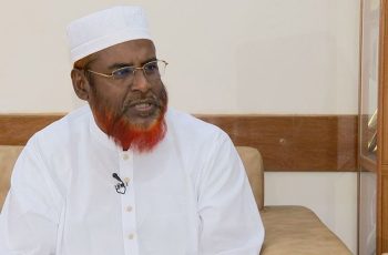 ২০২৬-২৭ অর্থবছরের বাজেট ইতিহাসের সবচেয়ে বড় ঘাটতি বাজেট