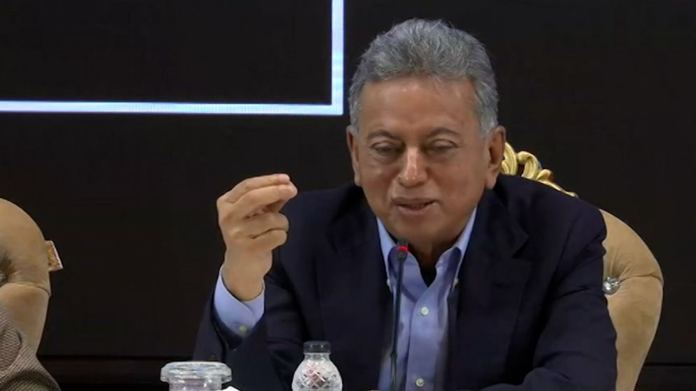 সরকারি কর্মচারীদের বেতন বৃদ্ধির সম্ভাবনা ও দুর্নীতি কমানোর আশাবাদ