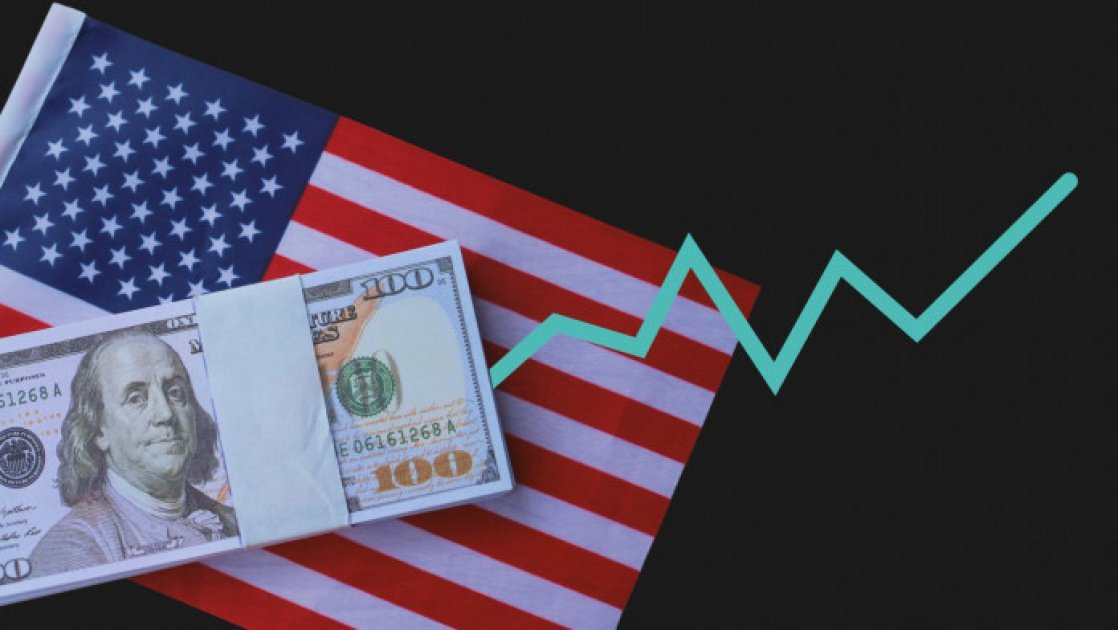 যুক্তরাষ্ট্রে মূল্যস্ফীতি তিন বছরের সর্বোচ্চ, সাধারণ মানুষের ওপর চাপ