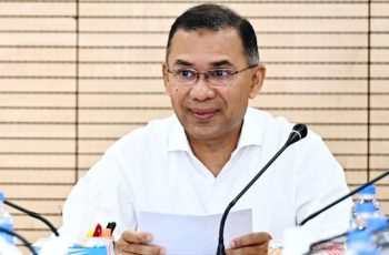 কক্সবাজারে প্রধানমন্ত্রীর বিভিন্ন কর্মসূচির উদ্বোধন