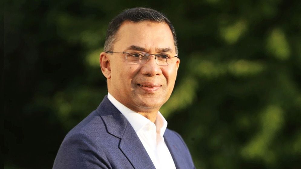 প্রধানমন্ত্রীর কক্সবাজার সফর: উন্নয়ন প্রকল্পের ভিত্তিপ্রস্তর স্থাপন