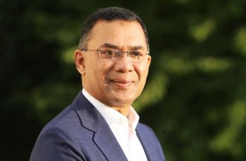 প্রধানমন্ত্রীর কক্সবাজার সফর: উন্নয়ন প্রকল্পের ভিত্তিপ্রস্তর স্থাপন