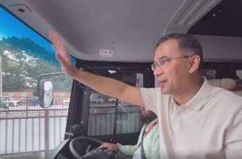 আজ কক্সবাজার সফরে প্রধানমন্ত্রী তারেক রহমান