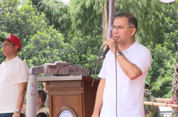 বিরোধী দলের বিরুদ্ধে প্রধানমন্ত্রী তারেক রহমানের তীব্র সমালোচনা
