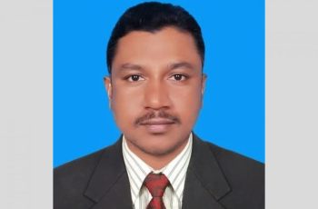 খুলনায় বিএনপি কর্মী রফিক গাজীকে হত্যার ঘটনায় মামলা হয়নি