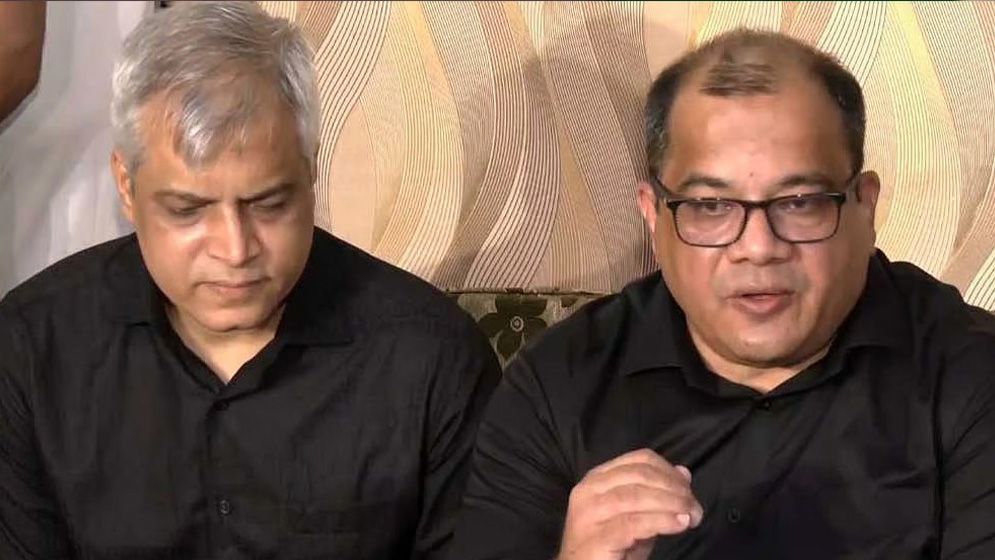 নাঈম হাসানকে মারধরের ঘটনায় কঠোর ব্যবস্থা নেওয়ার ঘোষণা