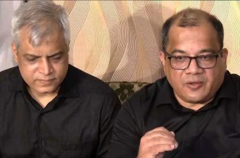 নাঈম হাসানকে মারধরের ঘটনায় কঠোর ব্যবস্থা নেওয়ার ঘোষণা