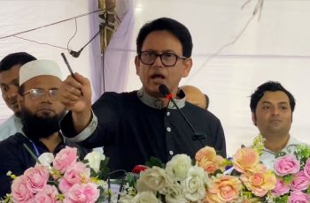 শিক্ষামন্ত্রী: কল্যাণ ট্রাস্ট থেকে ৭ হাজার কোটি টাকা আত্মসাৎ