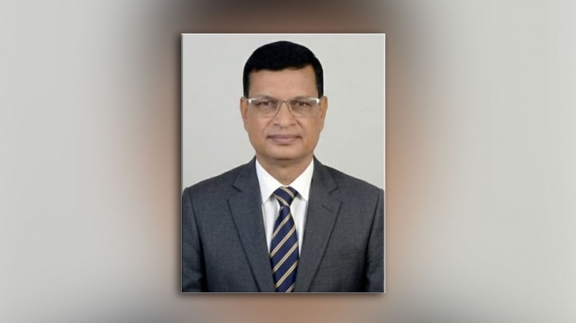 নোয়াখালীতে ১২ বছরের শিশুকে ধর্ষণের অভিযোগে পুলিশ পরিদর্শক প্রত্যাহার