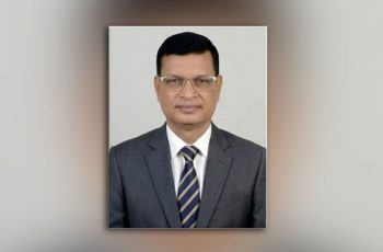 নোয়াখালীতে ১২ বছরের শিশুকে ধর্ষণের অভিযোগে পুলিশ পরিদর্শক প্রত্যাহার