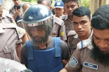সোহেল ও স্বপ্নার জেল আপিল হাইকোর্টে শুনানির জন্য গ্রহণ