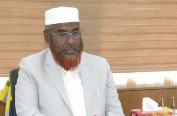 গণমাধ্যমের সংস্কার ও রাজনৈতিক স্বার্থ নিয়ে জামায়াতের উদ্বেগ