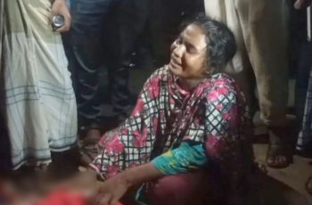 নোয়াখালীর দুর্ঘটনায় দুই ভাইয়ের মৃত্যু, আহত এক চাচাতো ভাই