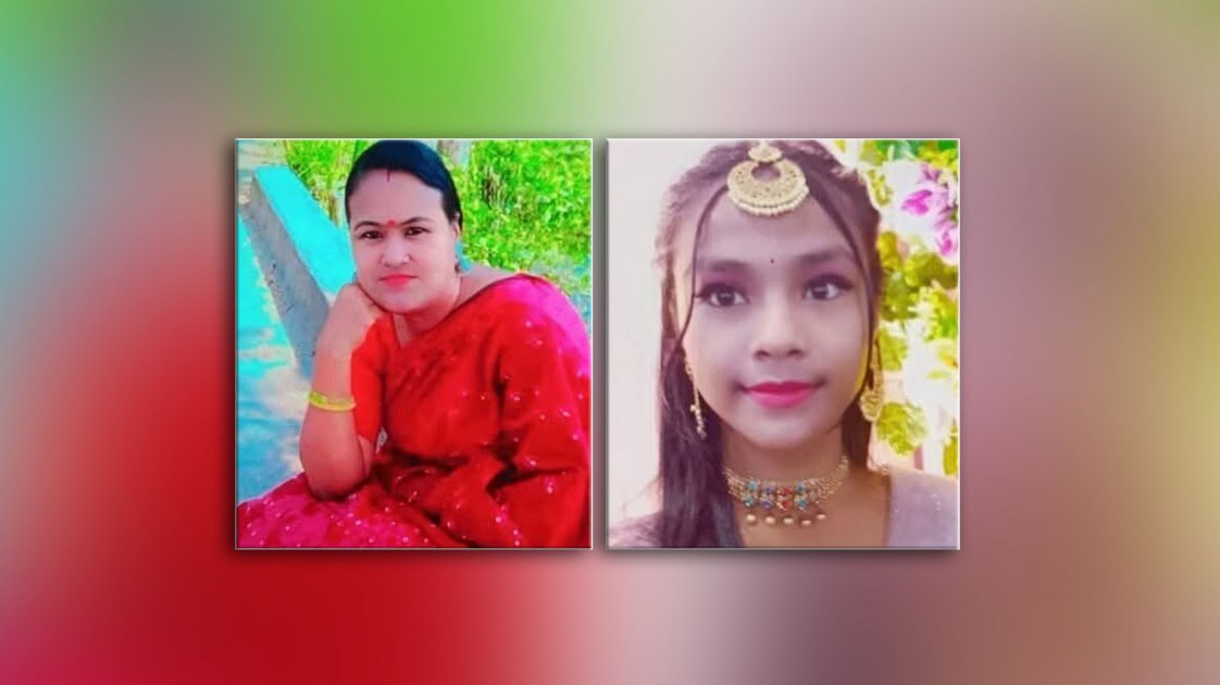 চট্টগ্রামে মা-মেয়েকে কুপিয়ে হত্যার ঘটনা, তদন্ত শুরু