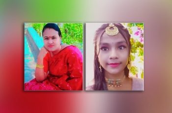 চট্টগ্রামে মা-মেয়েকে কুপিয়ে হত্যার ঘটনা, তদন্ত শুরু