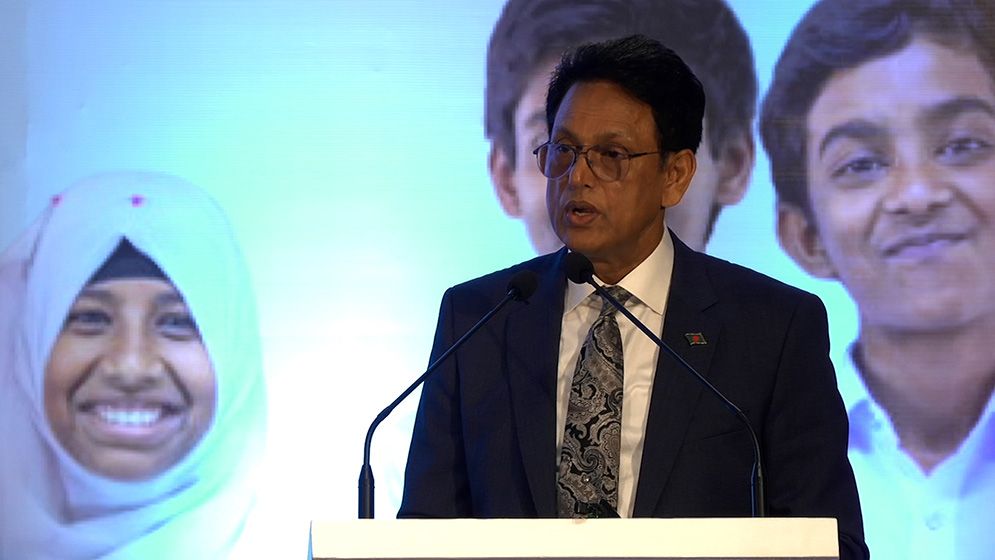 শিক্ষা মন্ত্রণালয়ের বিরুদ্ধে ৮৩ হাজার মামলা, সিদ্ধান্তে বাধা