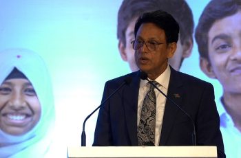শিক্ষা মন্ত্রণালয়ের বিরুদ্ধে ৮৩ হাজার মামলা, সিদ্ধান্তে বাধা