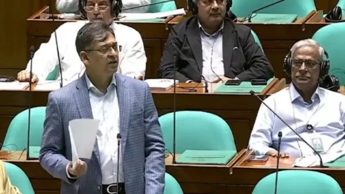 বেনজীর আহমেদকে দেশে ফিরিয়ে আনার ঘোষণা স্বরাষ্ট্রমন্ত্রীর