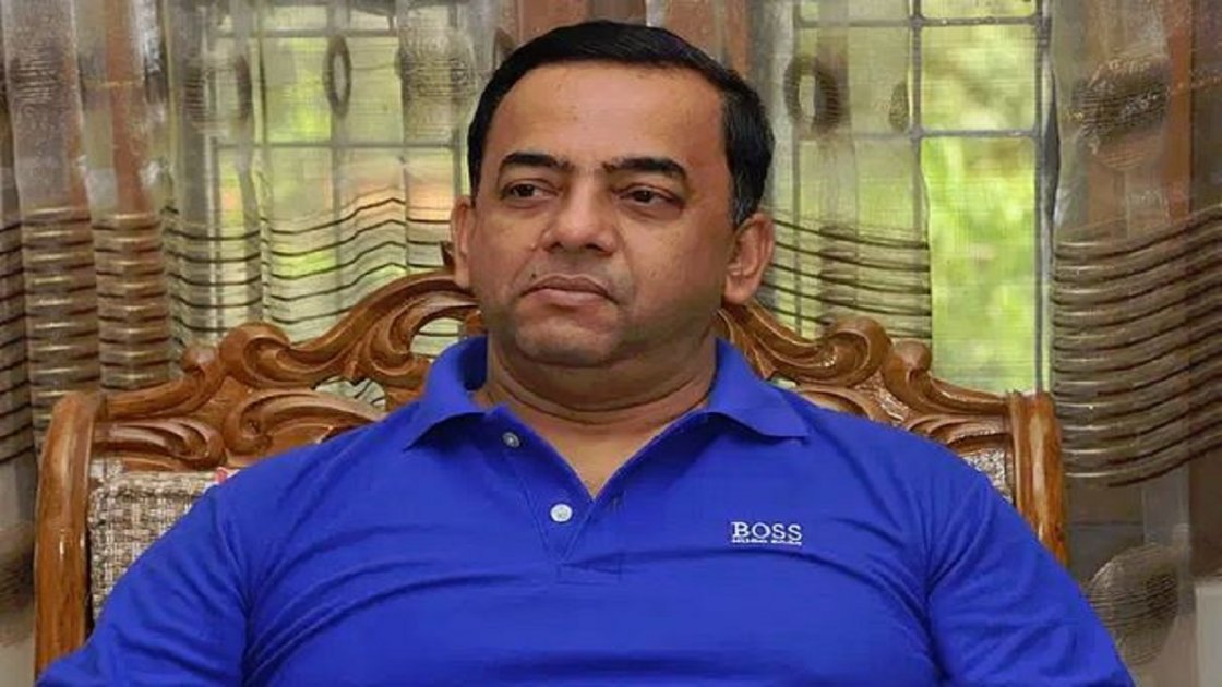 বেনজীর আহমেদের বিলাসী জীবন ও বিপুল সম্পদের অনুসন্ধান