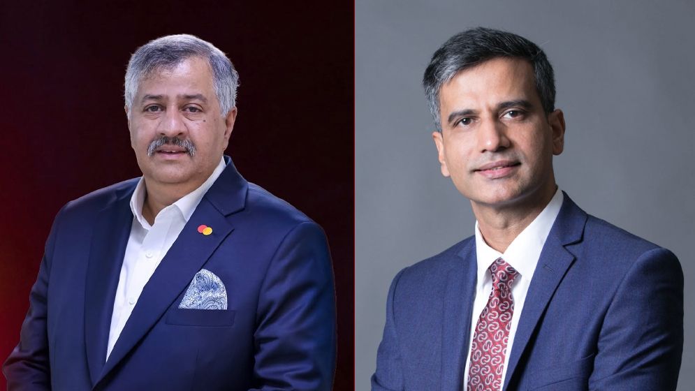 আমচামের নতুন সভাপতি সৈয়দ মোহাম্মদ কামাল, সহ-সভাপতি আলা উদ্দিন আহমদ