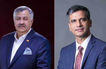 আমচামের নতুন সভাপতি সৈয়দ মোহাম্মদ কামাল, সহ-সভাপতি আলা উদ্দিন আহমদ