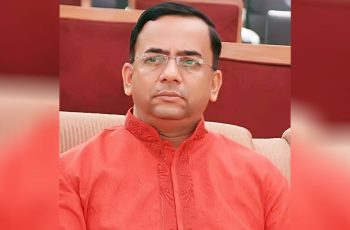 দুবাইয়ে গ্রেপ্তার সাবেক আইজিপি বেনজীর আহমেদ, ফিরিয়ে আনার প্রক্রিয়া শুরু