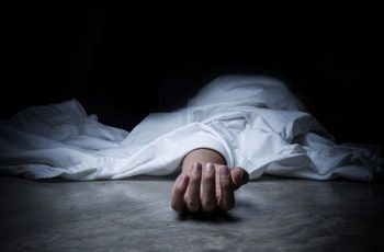 ভাঙ্গায় ভ্যান ও কাভার্ডভ্যানের সংঘর্ষে একজনের মৃত্যু