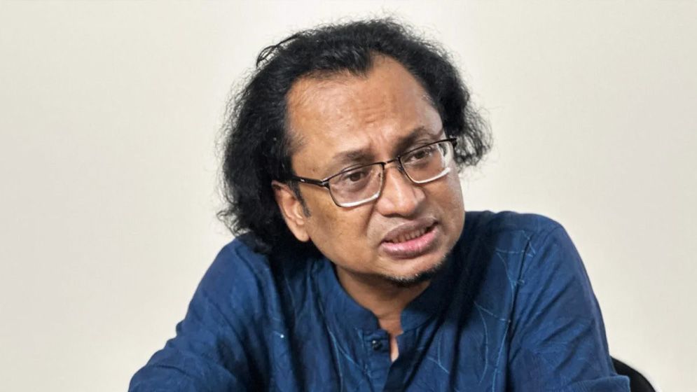 প্রধানমন্ত্রীর তথ্য উপদেষ্টা কলম্বো থেকে ঢাকায় ফিরছেন