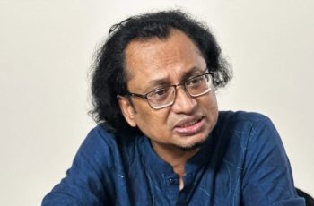 প্রধানমন্ত্রীর তথ্য উপদেষ্টা কলম্বো থেকে ঢাকায় ফিরছেন