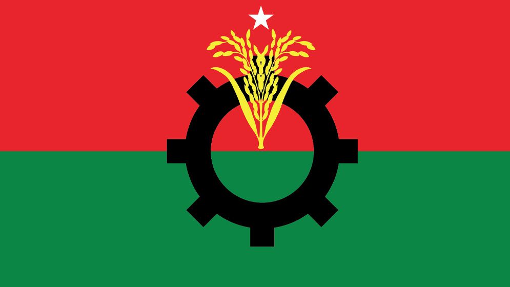 বিএনপির স্থানীয় নির্বাচনের প্রার্থী বাছাইয়ে তিন মানদণ্ড নির্ধারণ