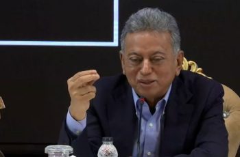 ফ্যামিলি কার্ডের তালিকা হালনাগাদ, বাদ যাবে সচ্ছলরা