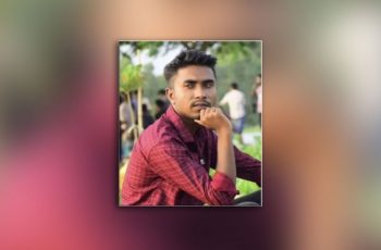 রাশিয়ায় ড্রোন হামলায় জামালপুরের যুবক নিহতের দাবি পরিবারে