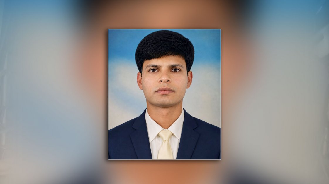 পাবনায় যুবদল নেতা আবুল কাশেম গ্রেপ্তার, বহিষ্কার