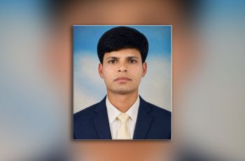 পাবনায় যুবদল নেতা আবুল কাশেম গ্রেপ্তার, বহিষ্কার