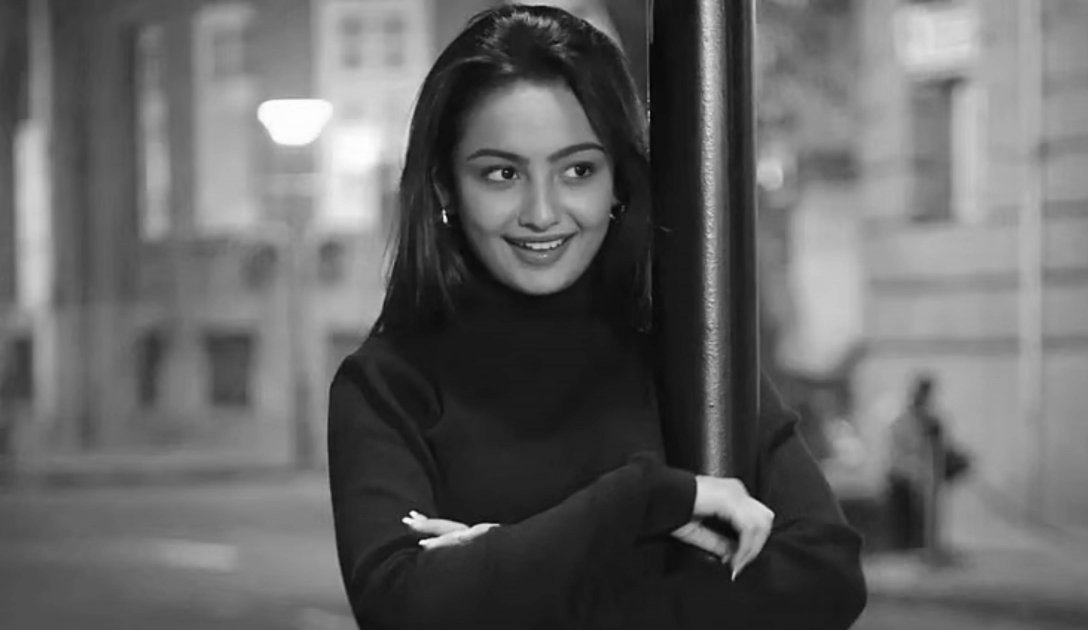 ২২ বছর বয়সে সঞ্চিতা উগালের অস্বাভাবিক মৃত্যু, তদন্ত শুরু